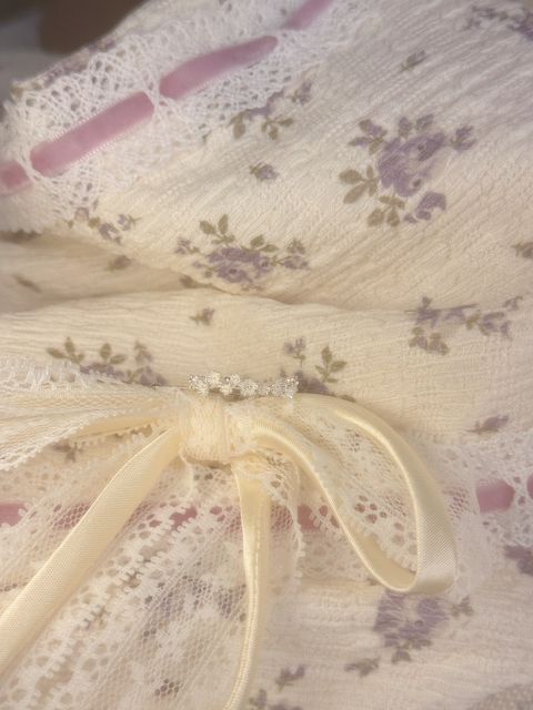 image_7F5B266A-2528-4633-AB72-2BFD9B33ECC9_1755438760