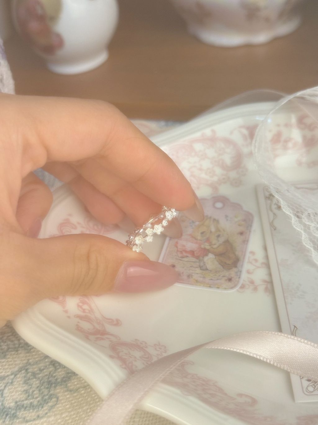 image_50B3B863-50EB-457F-B7CA-9408F633E0DC_1755438760