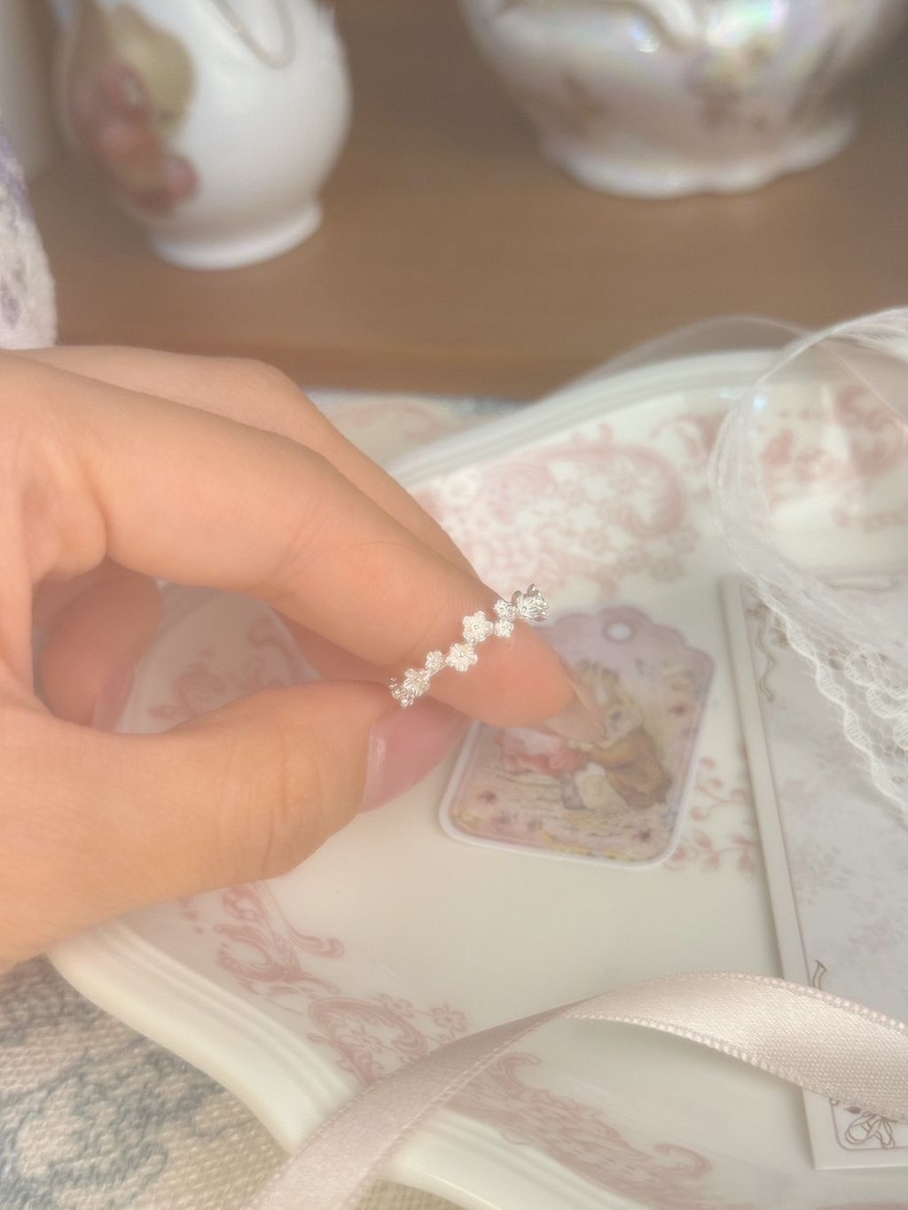 image_2CAF517C-004C-4FF6-9160-991CEB4AA19F_1755438760