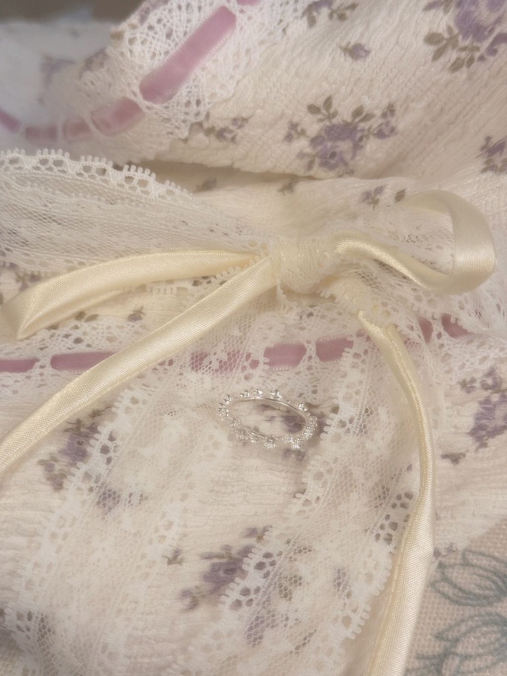 image_371974D0-66C3-4CCA-A0DE-6E9C3CEF3546_1755438760