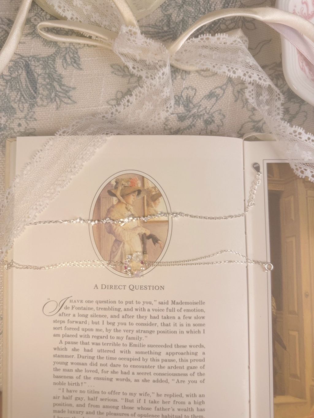 image_D40666AD-CA25-449B-9809-EB3EFBC7EC8C_1755438930