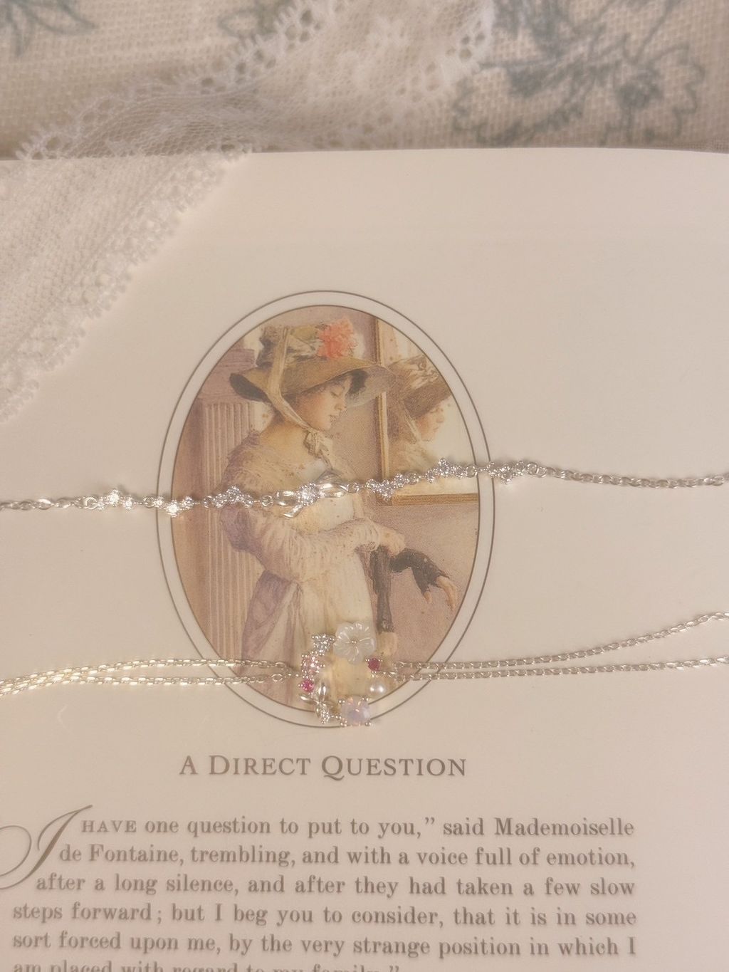 image_0205EDF0-0541-46DE-A202-A66F35D00E86_1755438930