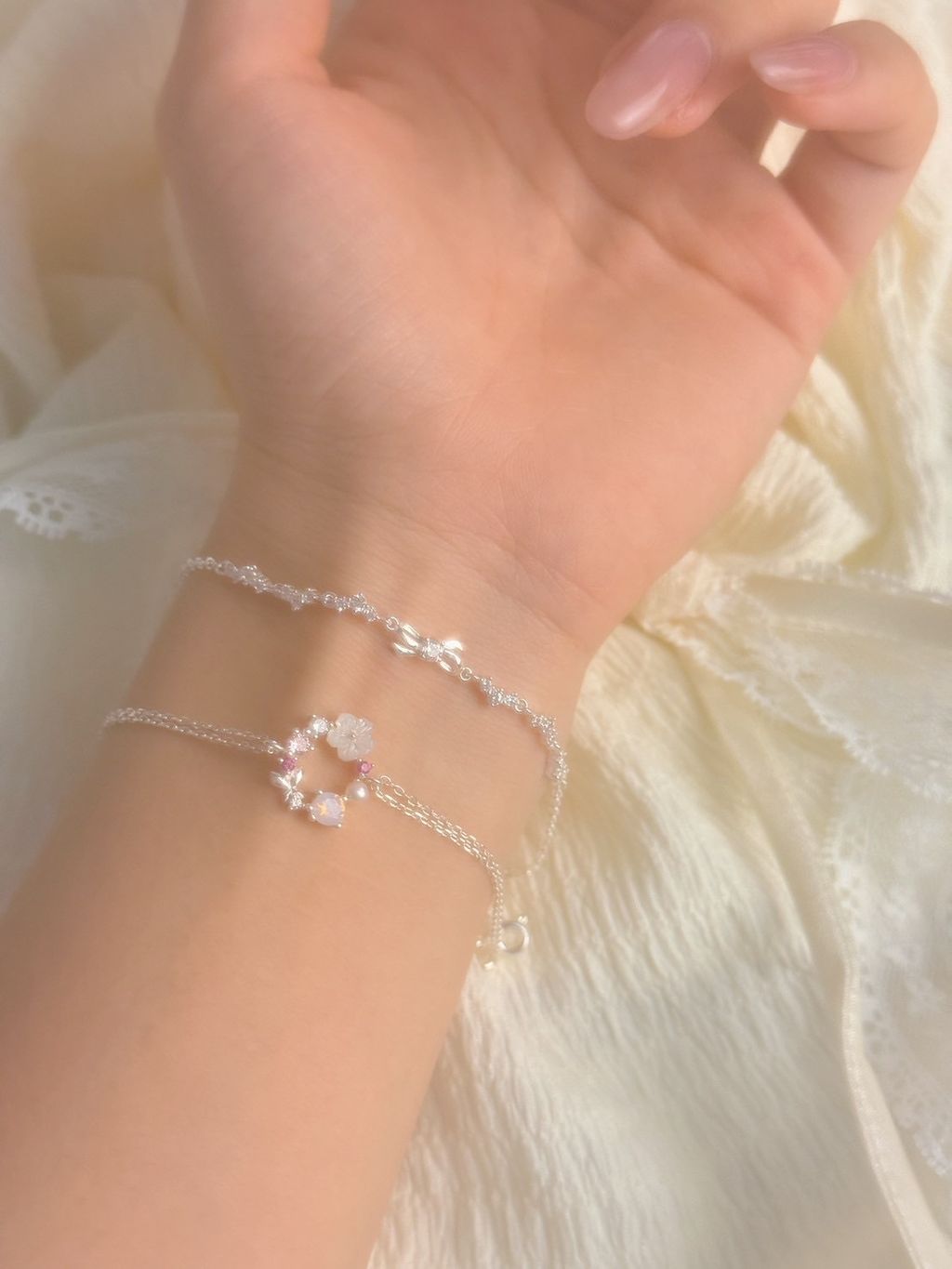 image_D7B35AE7-031C-4F2D-B7A0-AAF489CE5D17_1755438930