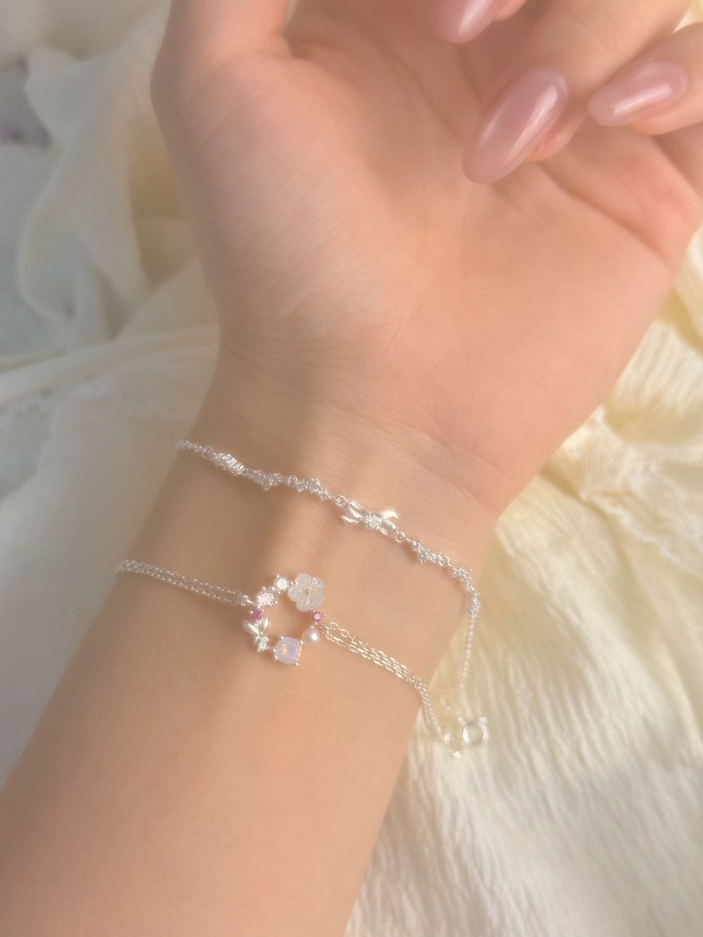 image_4010B31E-AD4E-41B6-8B8E-24E7025CCE9C_1755438930