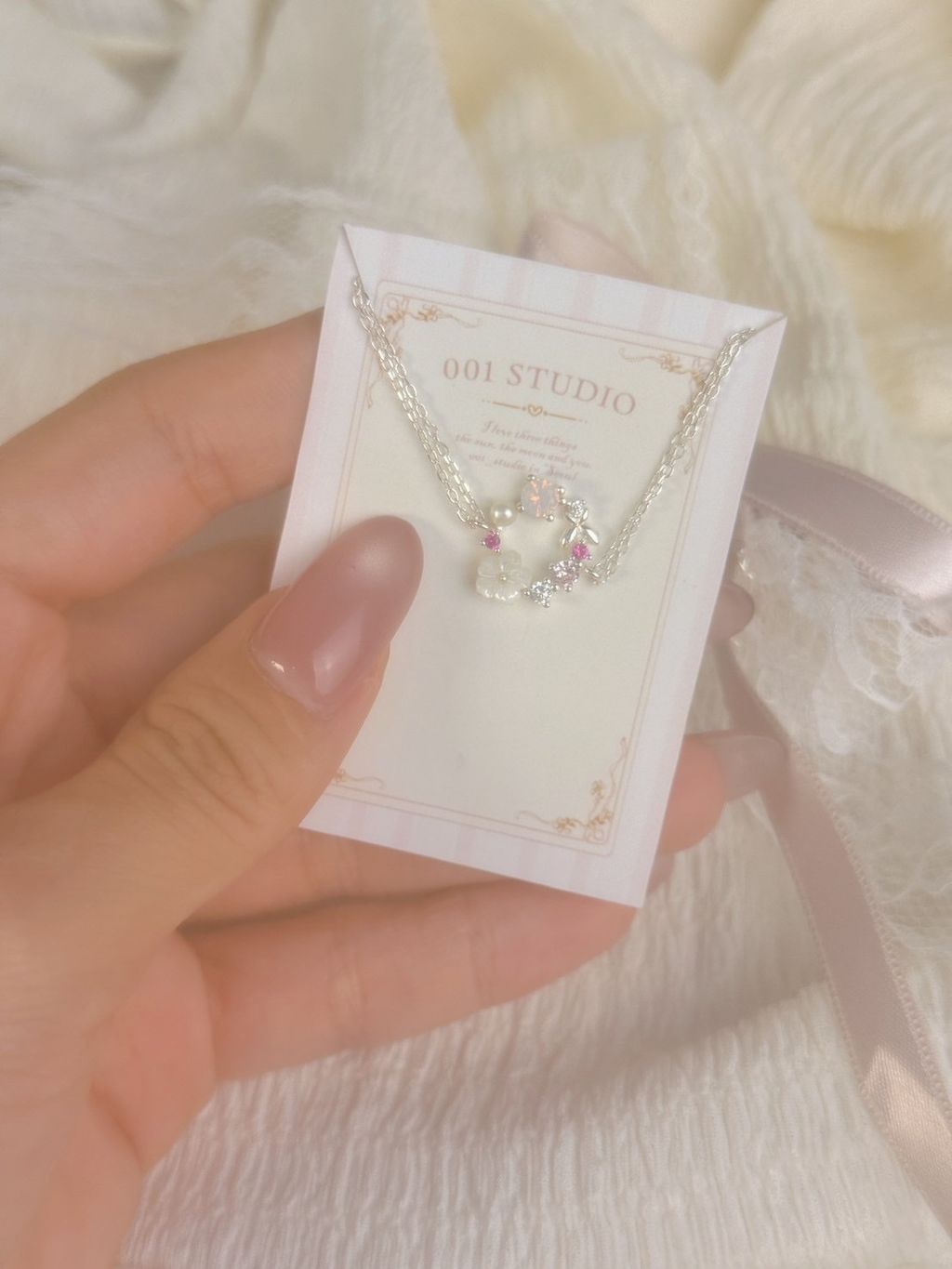 image_1C955854-0B82-4418-A3C4-863BE160DBF3_1755438930