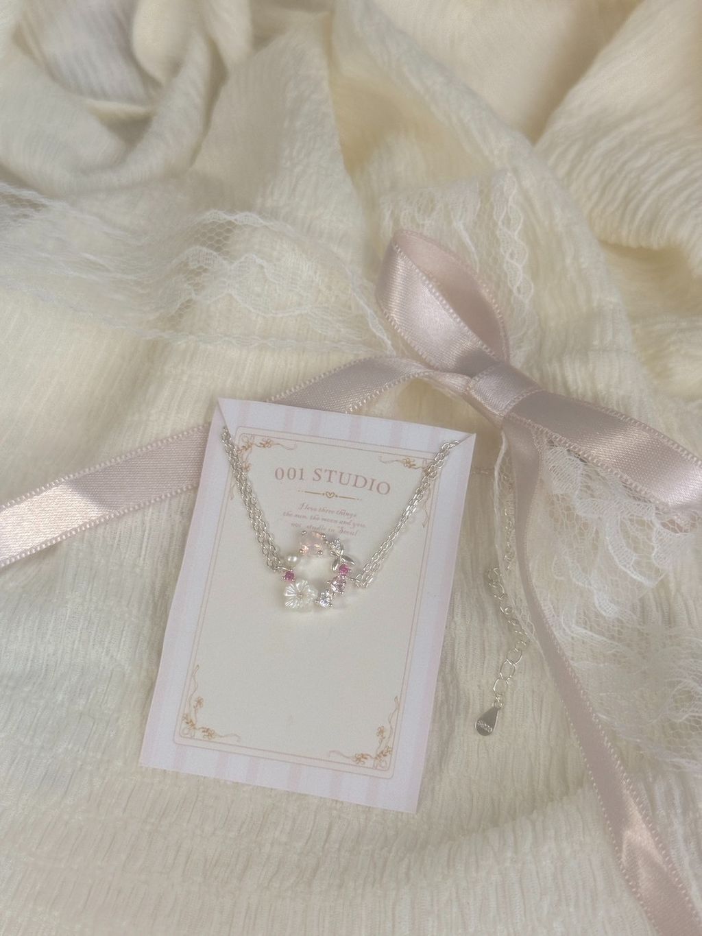 image_66C4FCC4-B64B-4C3B-ACD3-6A673A89A939_1755438930