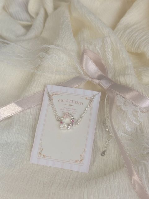 image_66C4FCC4-B64B-4C3B-ACD3-6A673A89A939_1755438930