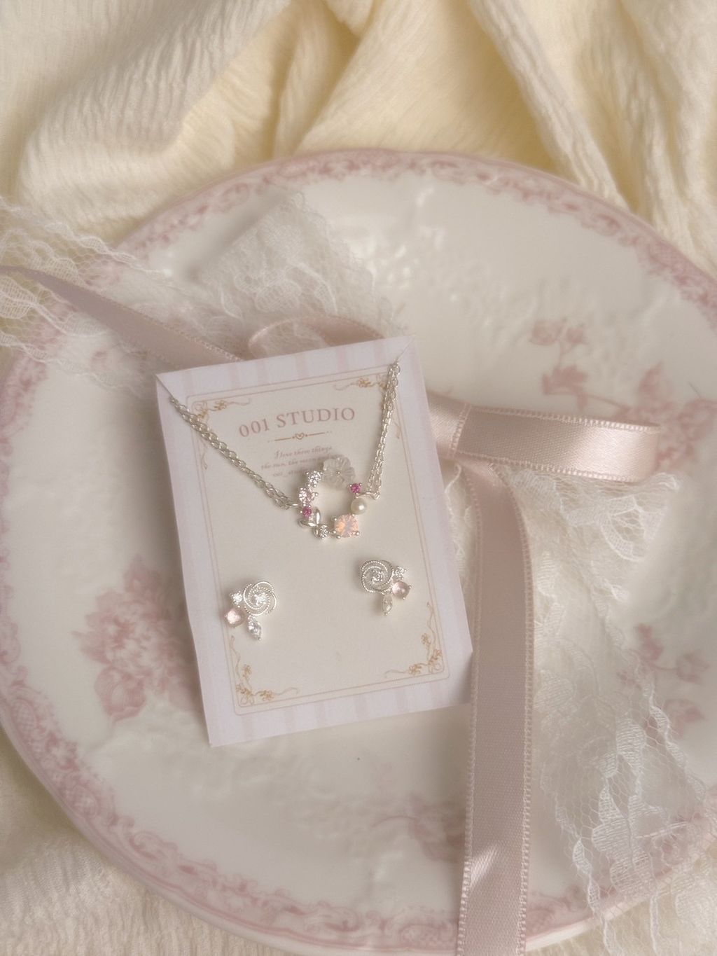 image_89AB700E-E8FE-4089-AA92-632CFA3BC04C_1755438930