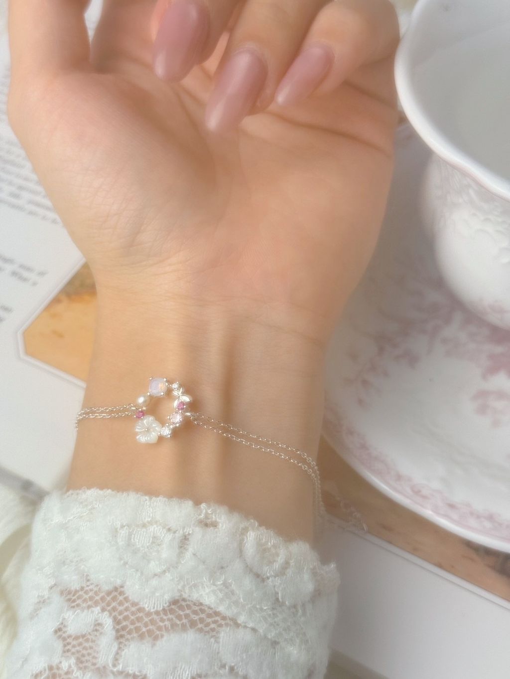 image_B0E63198-8BC9-4E9F-9D36-6D7205A6E204_1755438930