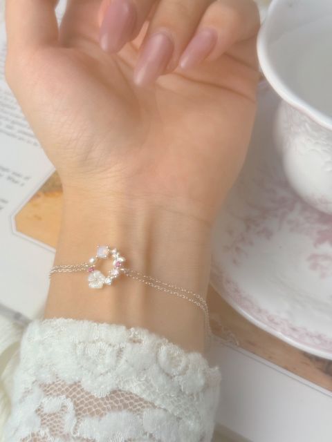 image_B0E63198-8BC9-4E9F-9D36-6D7205A6E204_1755438930