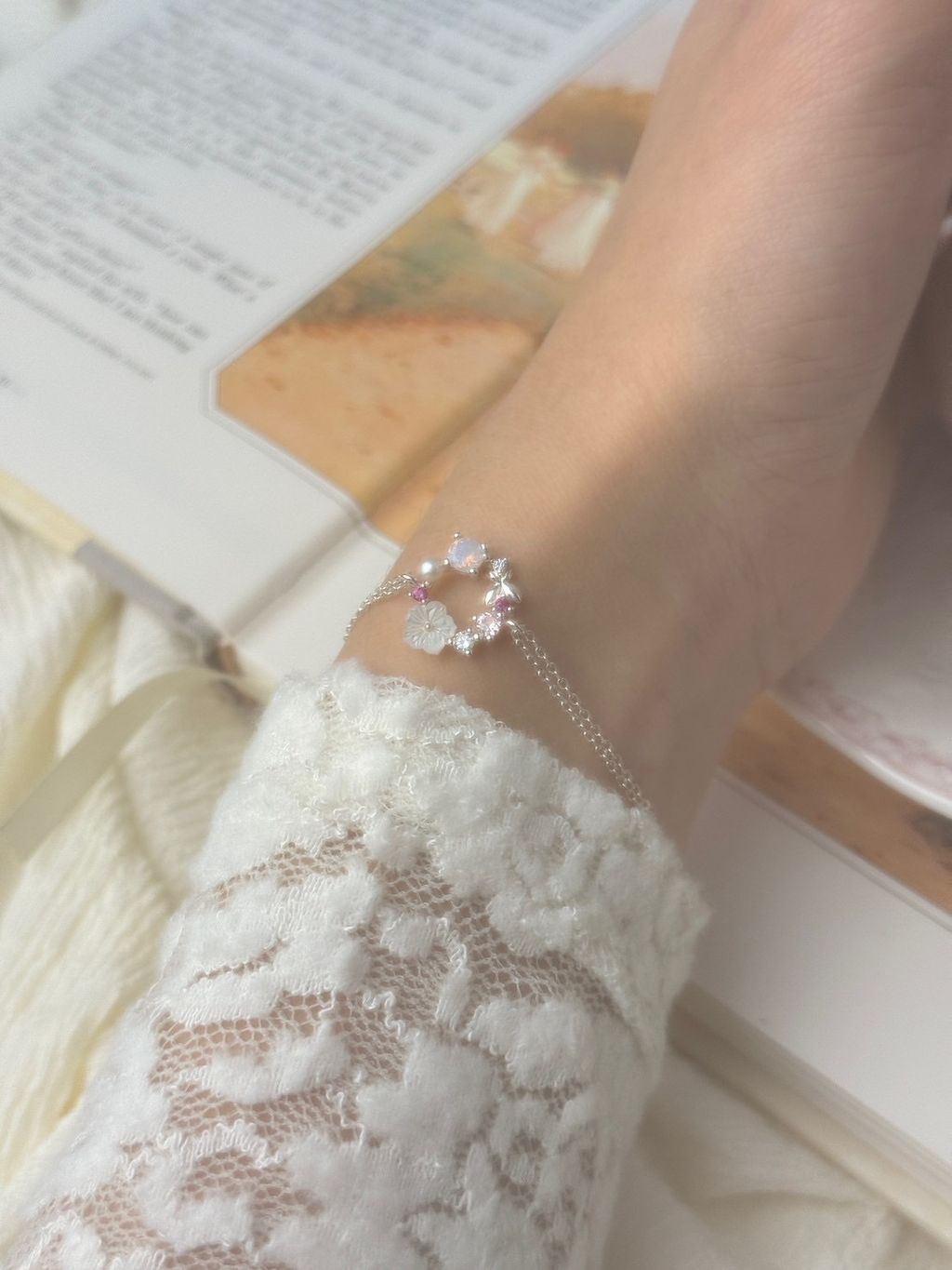 image_B08B0725-F78F-4A6A-ADF9-B949CEC6C303_1755438930