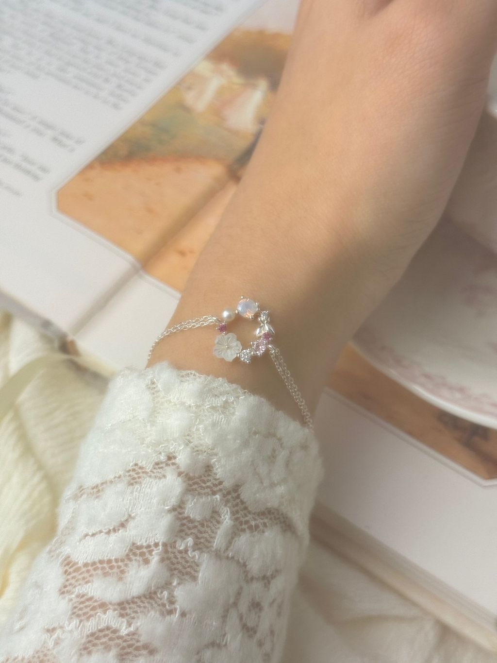 image_3306C535-4F3F-46B6-B461-362C9A81BCB2_1755438930