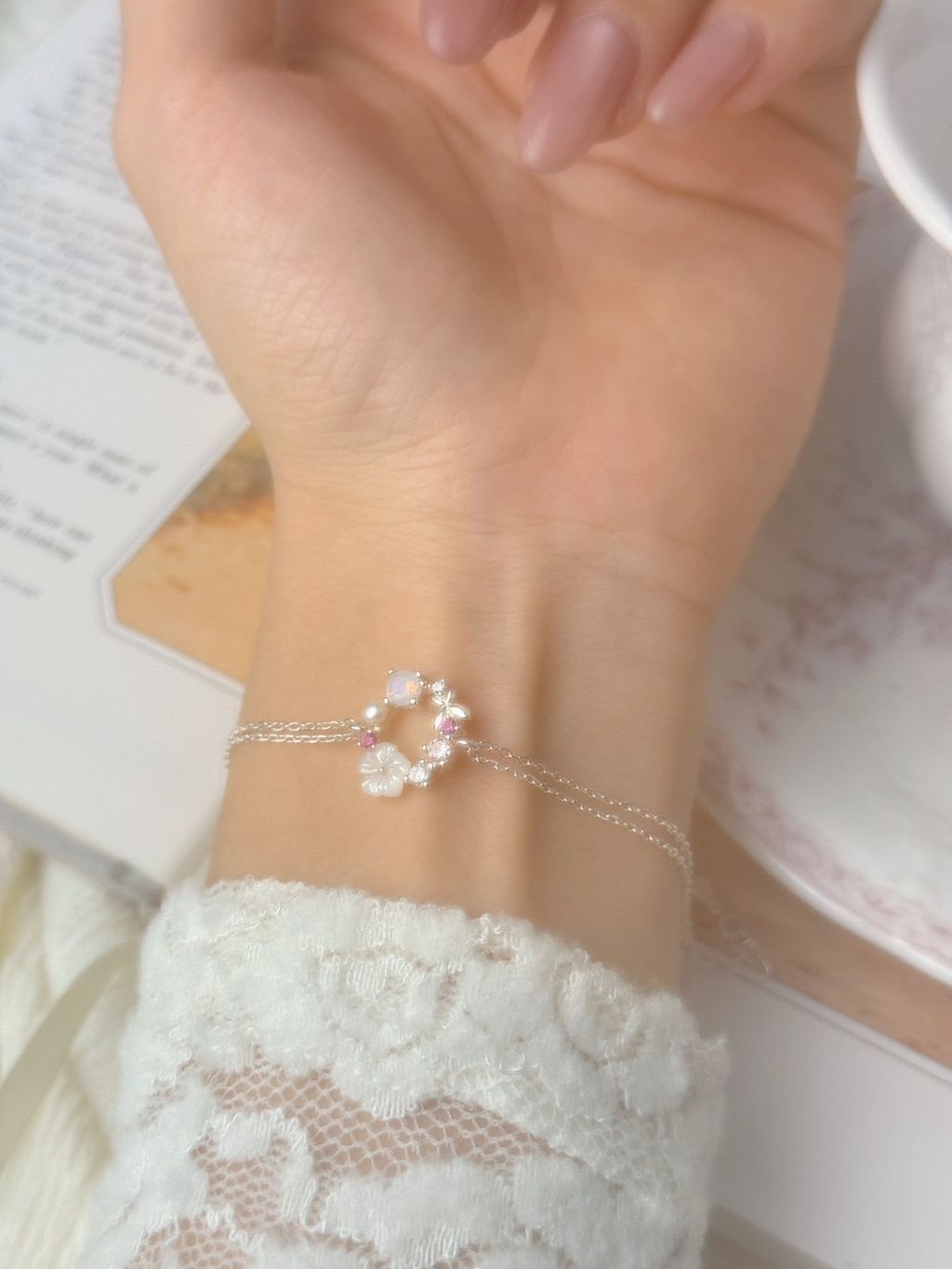 image_7DCED4AE-6669-4A94-8CED-98B65CA0CBD6_1755438930