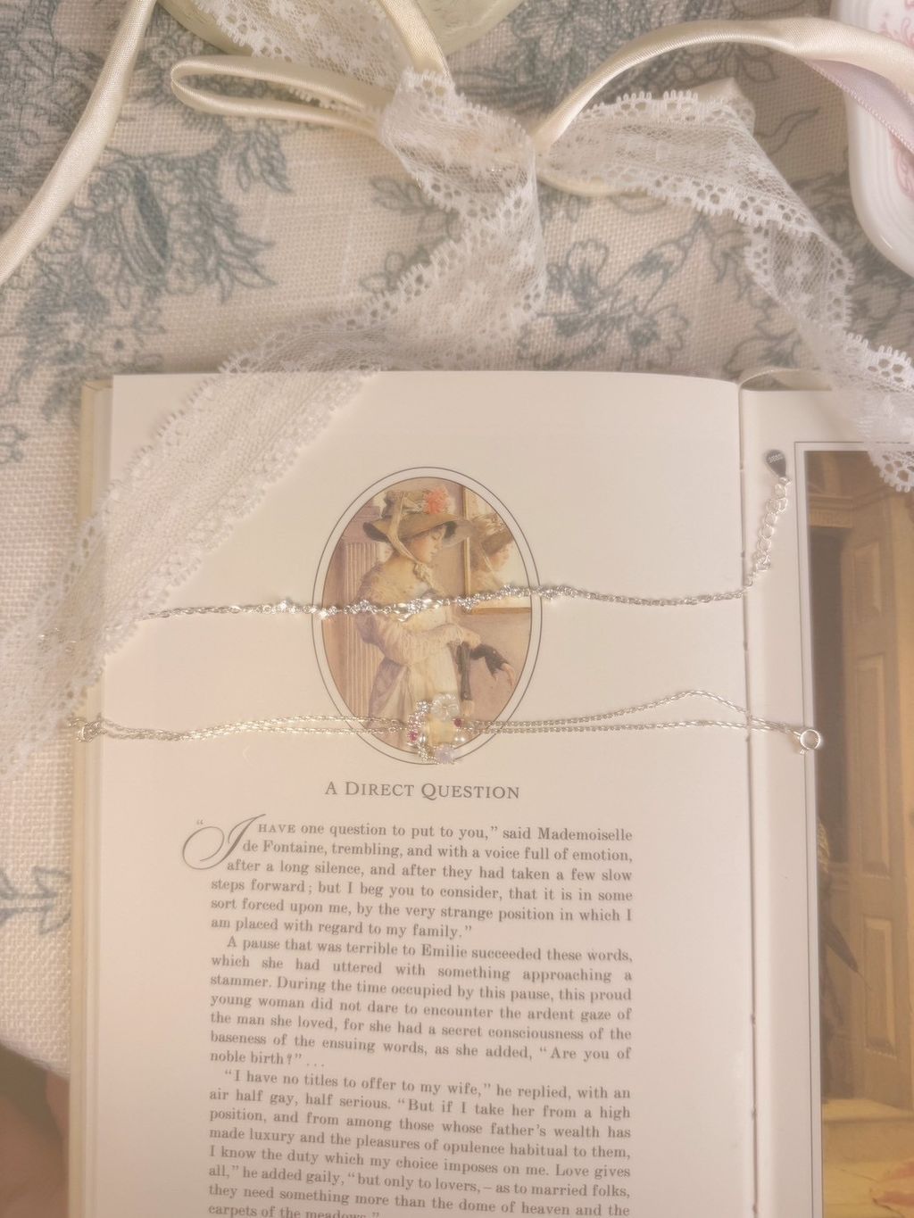 image_17F28E26-FCF9-4FE1-867D-F8868A90B3E0_1755438991