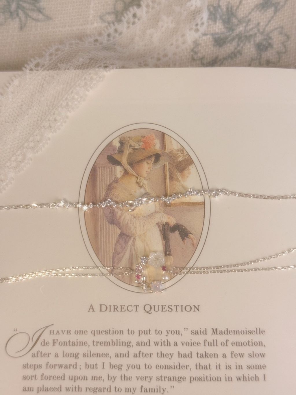 image_20DAAF2F-EBA9-448D-9A84-C5B44F0D40E9_1755438991