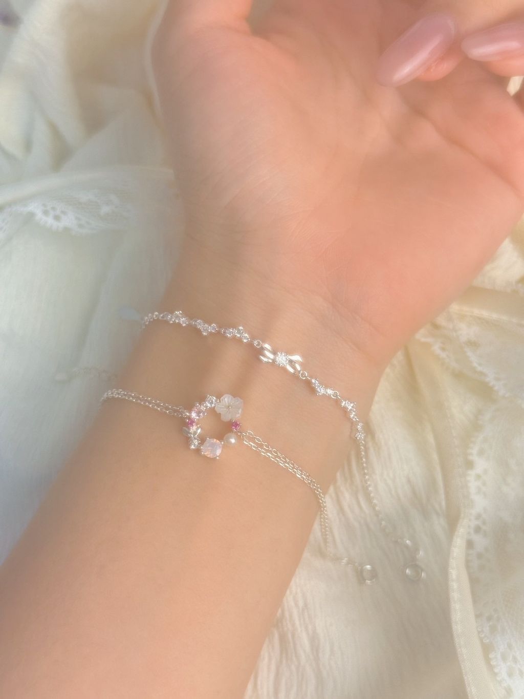 image_D834276D-54F6-4B39-B6A6-F6FEDEE18E68_1755438991