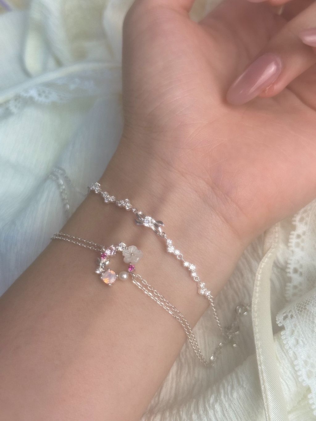 image_60BE3781-2284-48F2-8360-96BB4C2D698A_1755438991