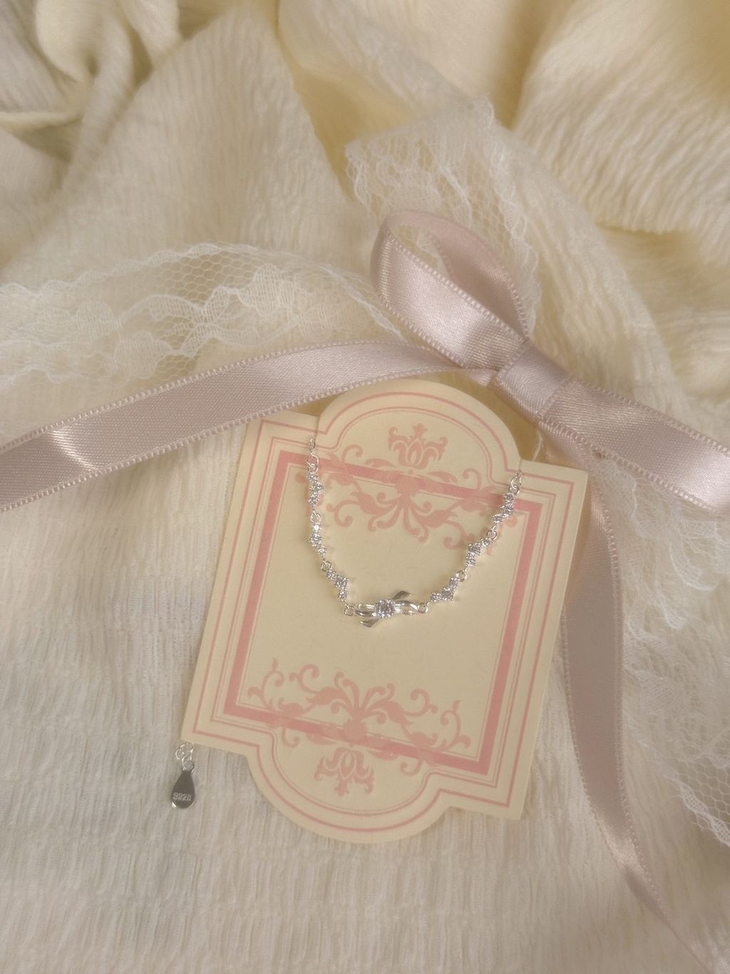 image_D1014972-7A2B-4808-B5AF-6AB7952272FF_1755438991