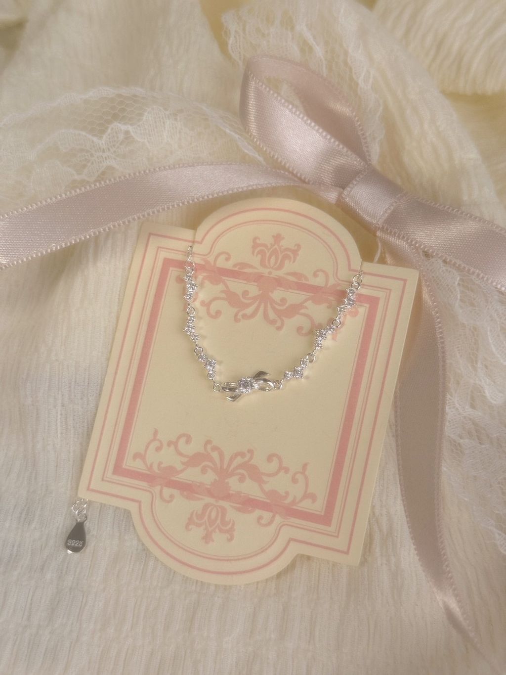 image_E91CA573-4624-441B-A757-D6260AF7981F_1755438991