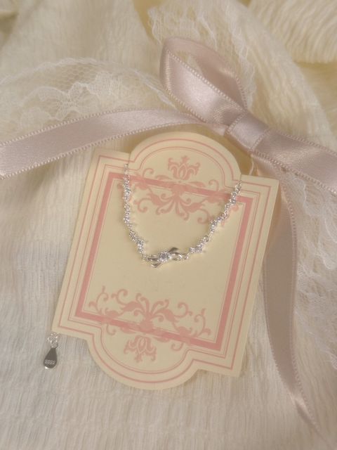 image_E91CA573-4624-441B-A757-D6260AF7981F_1755438991