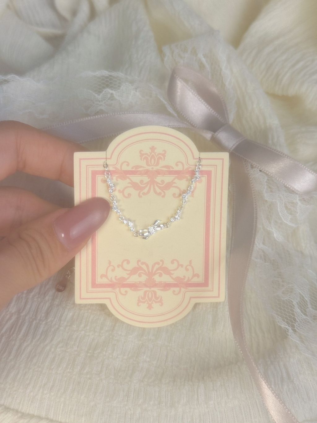 image_D19C3E58-60FC-4EDB-A24B-7FC997F2C5C1_1755438991