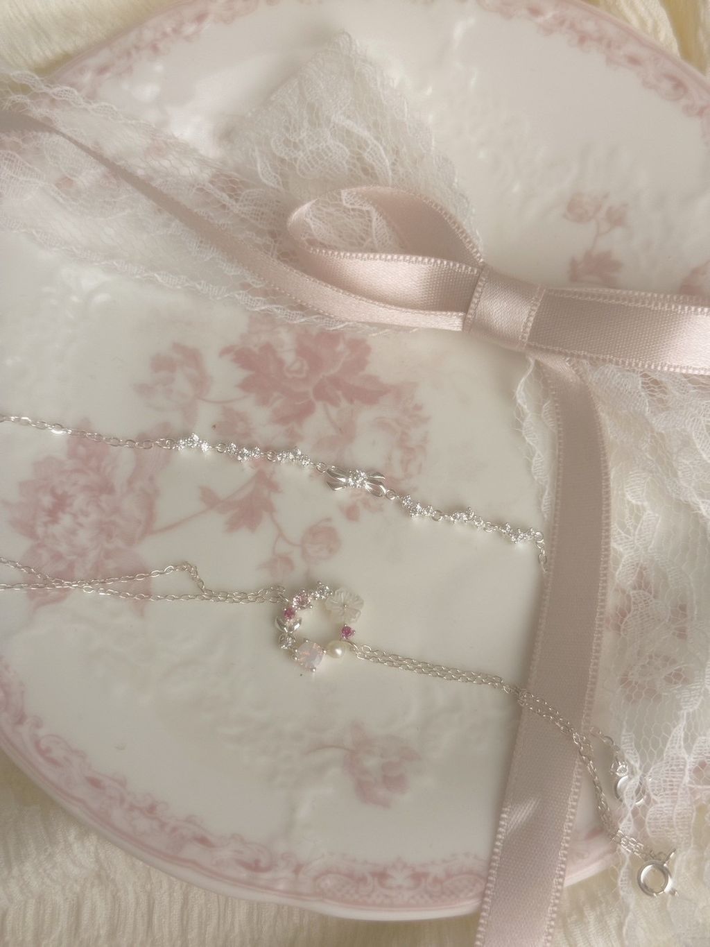 image_2E9EAB4C-FB22-449A-B308-D5393432813B_1755438991