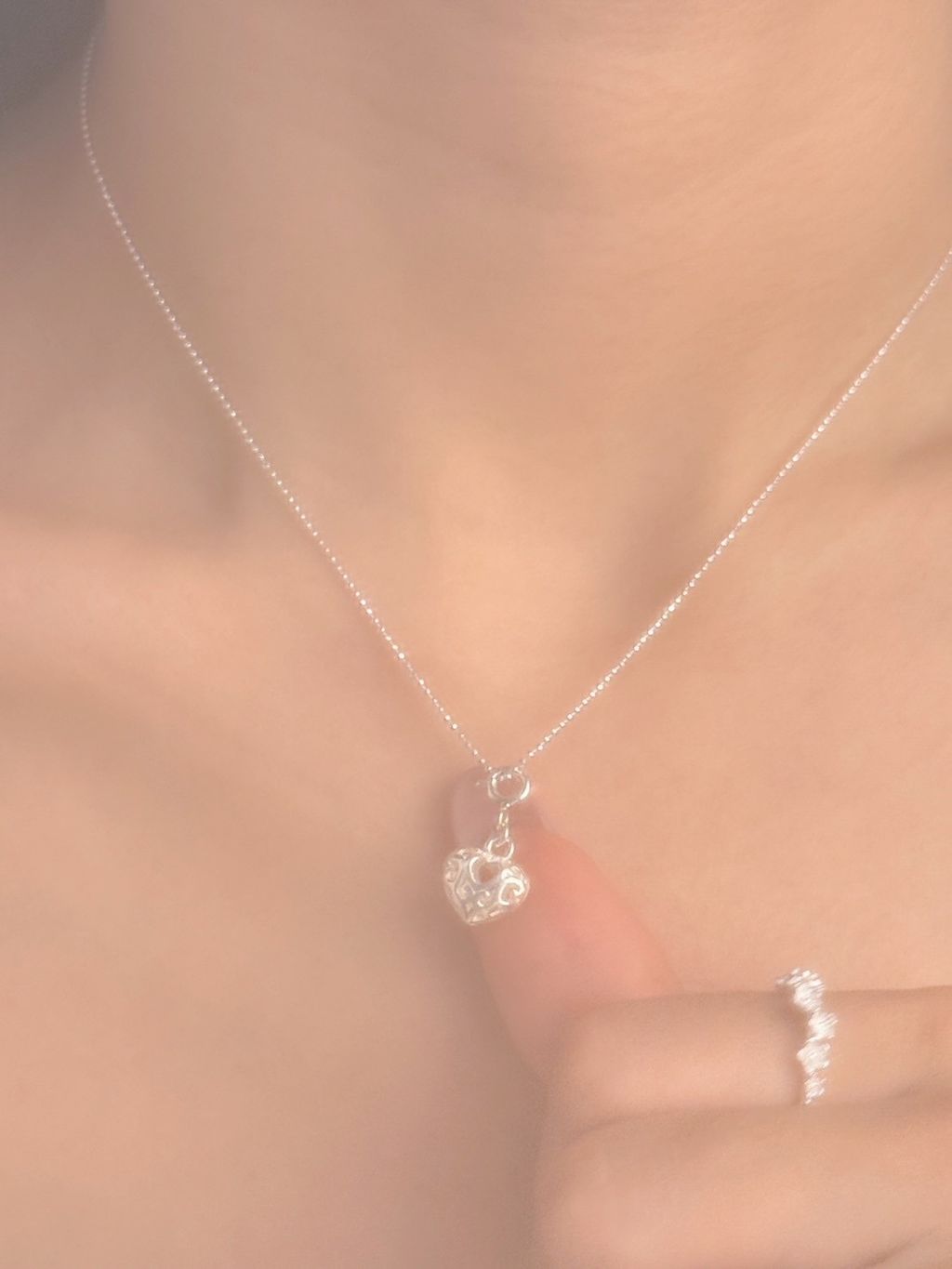 image_1A6FA278-B7EB-45DE-AA1E-D6CFF0273528_1755439074