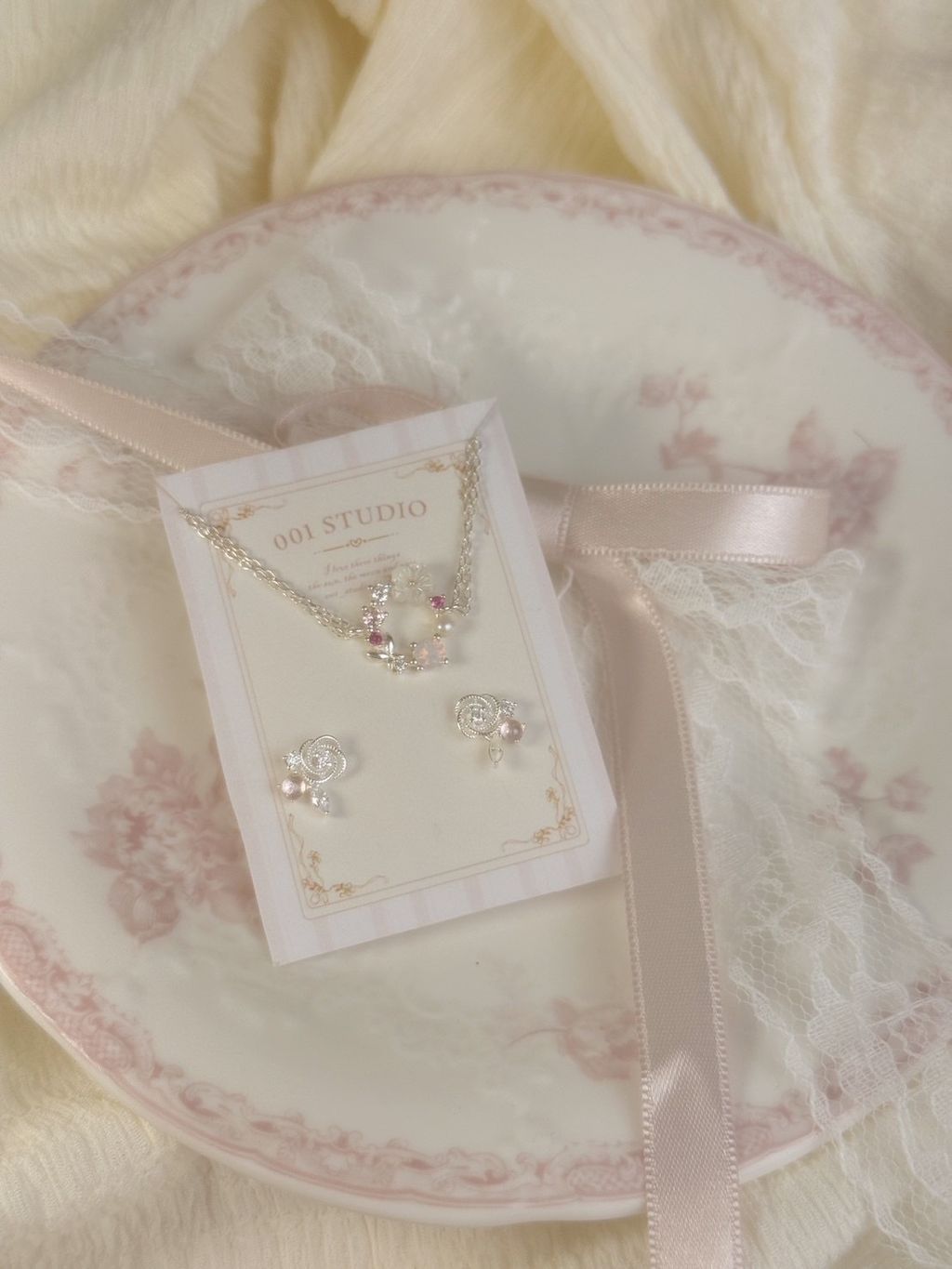 image_FF5BF419-3AF6-4922-AFD4-542A9884586B_1755439189