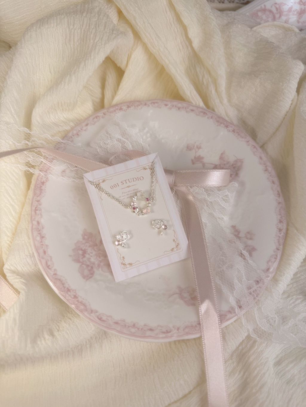 image_6801F083-17FC-43B8-8699-147034E4B1E2_1755439189