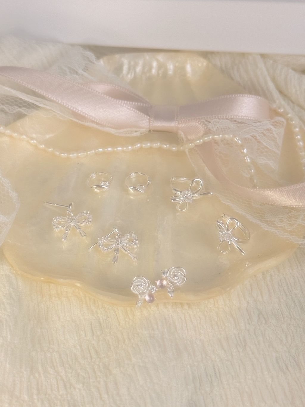 image_A6BB6338-C703-4D2E-A838-02CE98B3D02E_1755439189