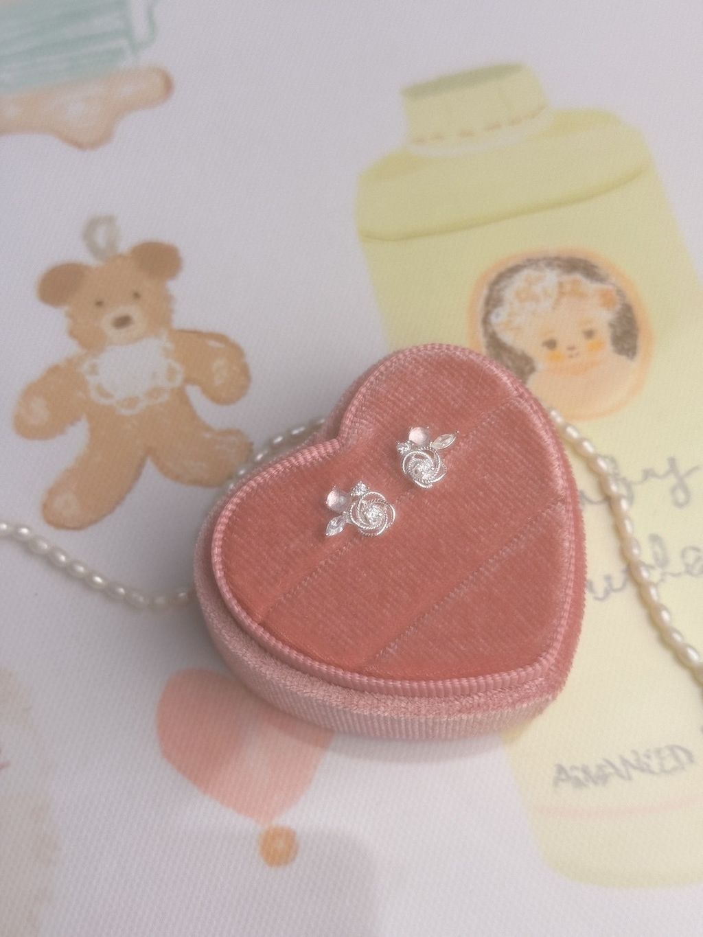 image_DAD192F0-5B9F-4AF6-9F74-EA451AA8C648_1755439189