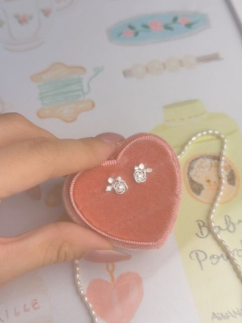 image_922159C8-F9A2-4DE4-889B-3A4853684494_1755439189