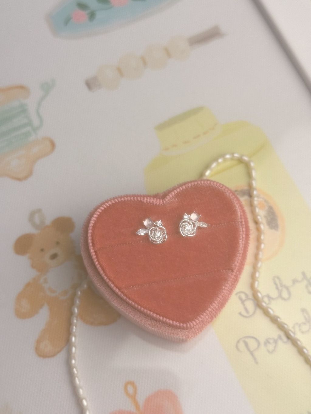 image_55C42A98-637D-48B0-BB68-4A153CC5E1FF_1755439189