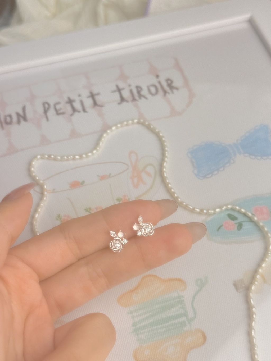 image_6EAB9105-1434-491A-8D37-CE1A5FDC8C88_1755439189