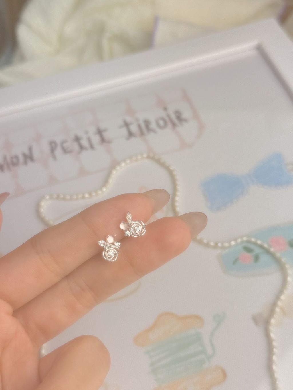 image_34E5838C-FE04-4F38-878B-8F0F4FB2E370_1755439189