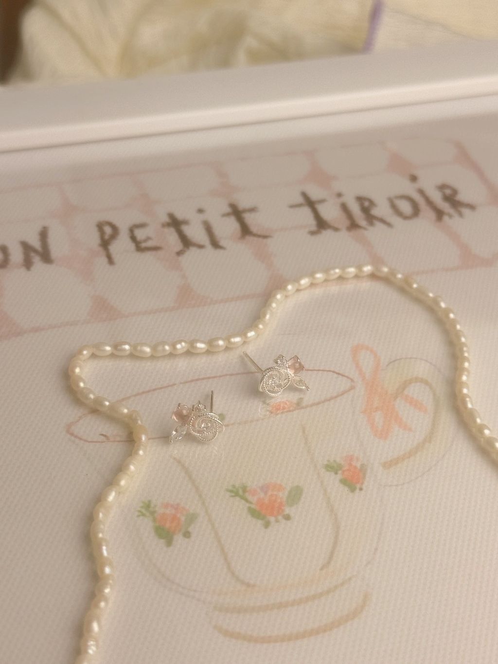 image_7A7FAFBC-FE7F-404F-8566-17F1EDAD6D3F_1755439189