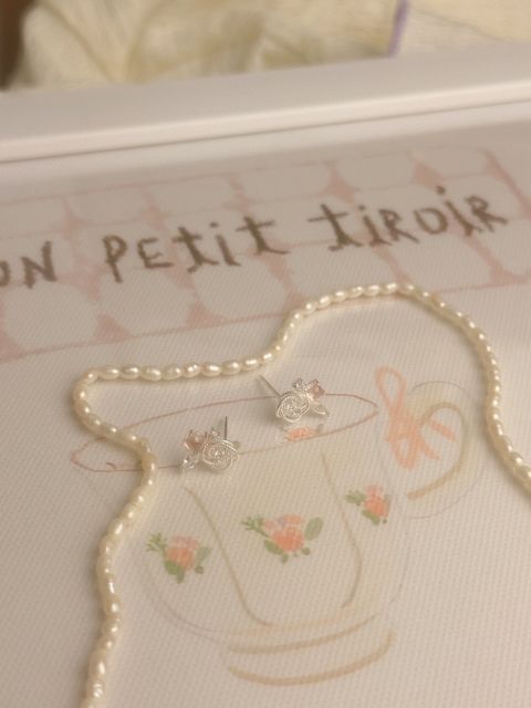 image_7A7FAFBC-FE7F-404F-8566-17F1EDAD6D3F_1755439189