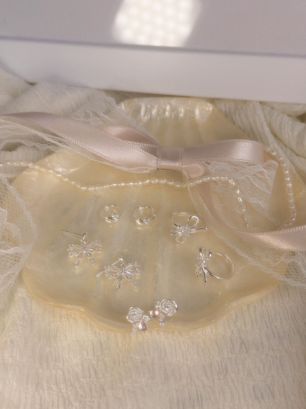 image_AB6DB13E-58C8-48AB-A91F-0F1C335E1480_1755439260