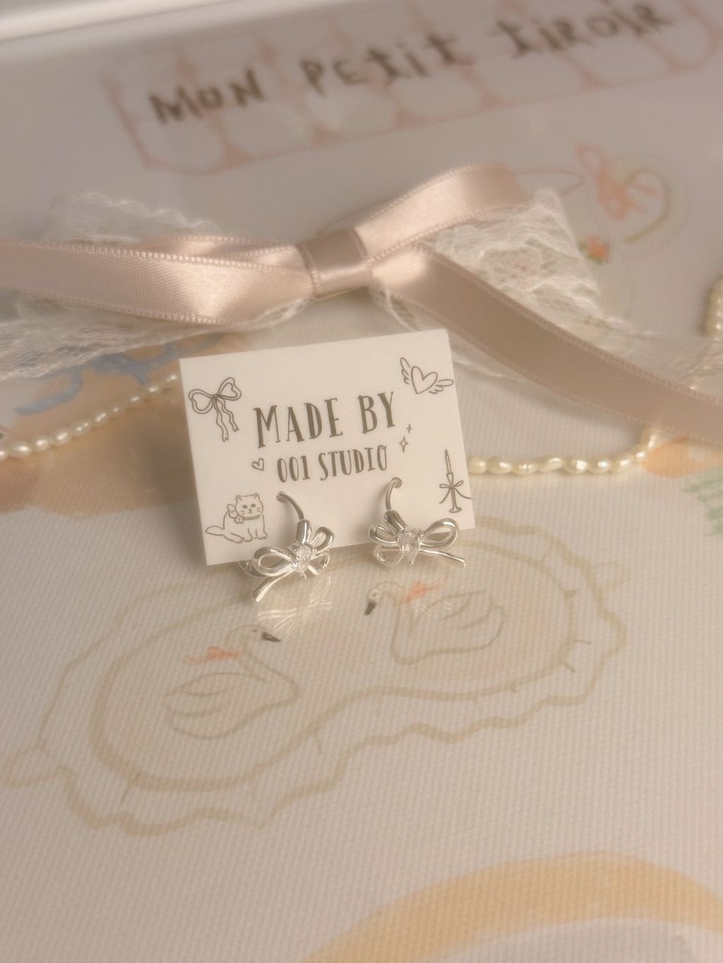 image_71AD5D75-4437-4672-A25E-214EB5CA7E2A_1755439260