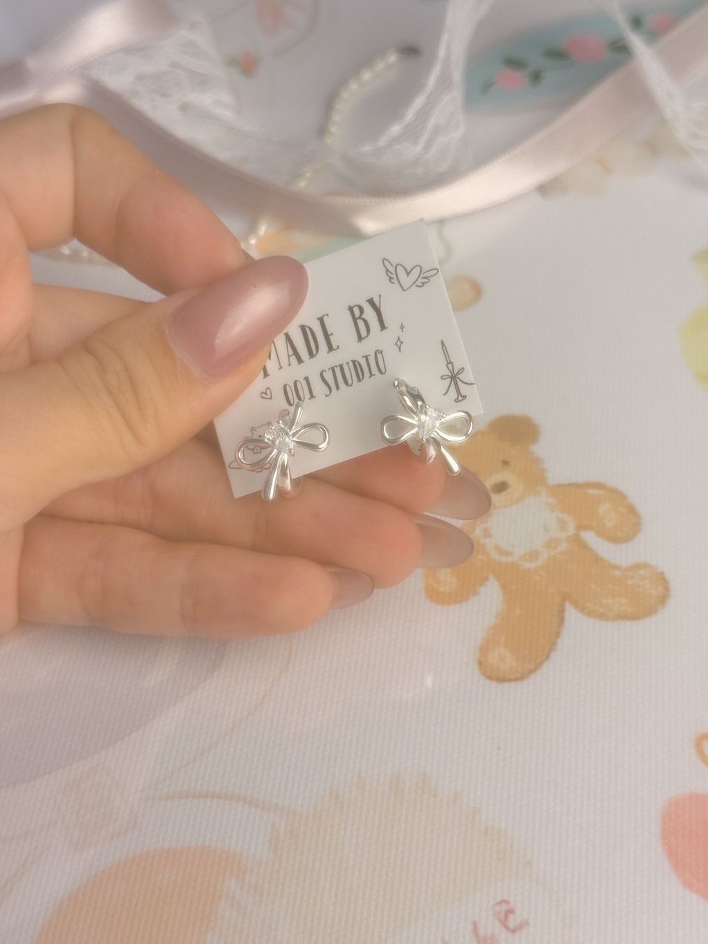 image_F066506C-1C9E-4C11-880D-30EB5E167DF3_1755439260