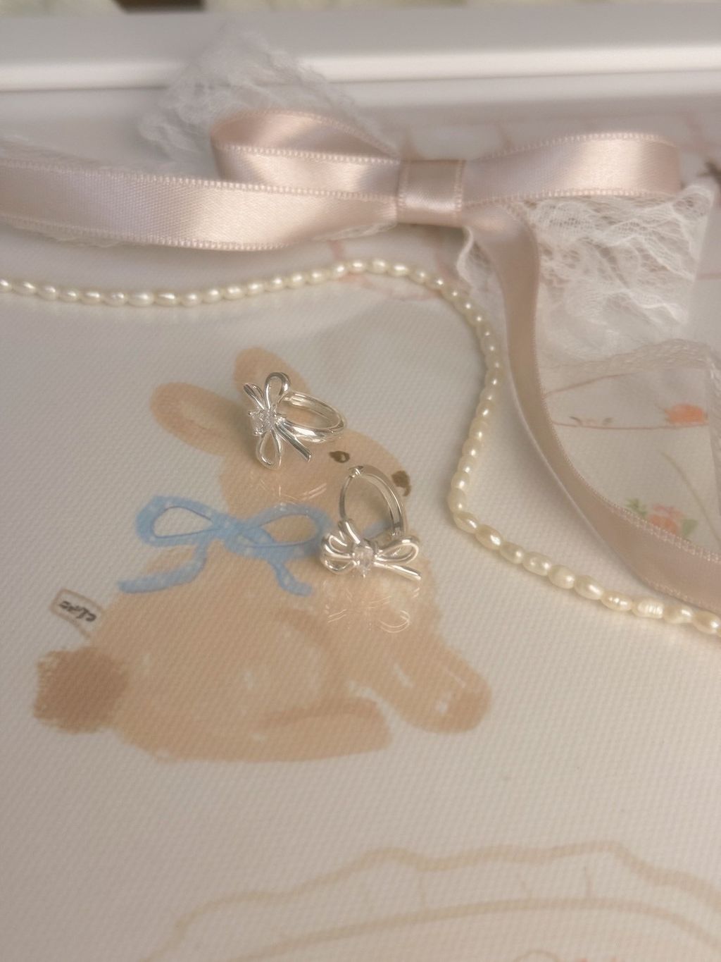 image_1A01ACA2-B635-4965-ADFA-DD0DEFC28D55_1755439260