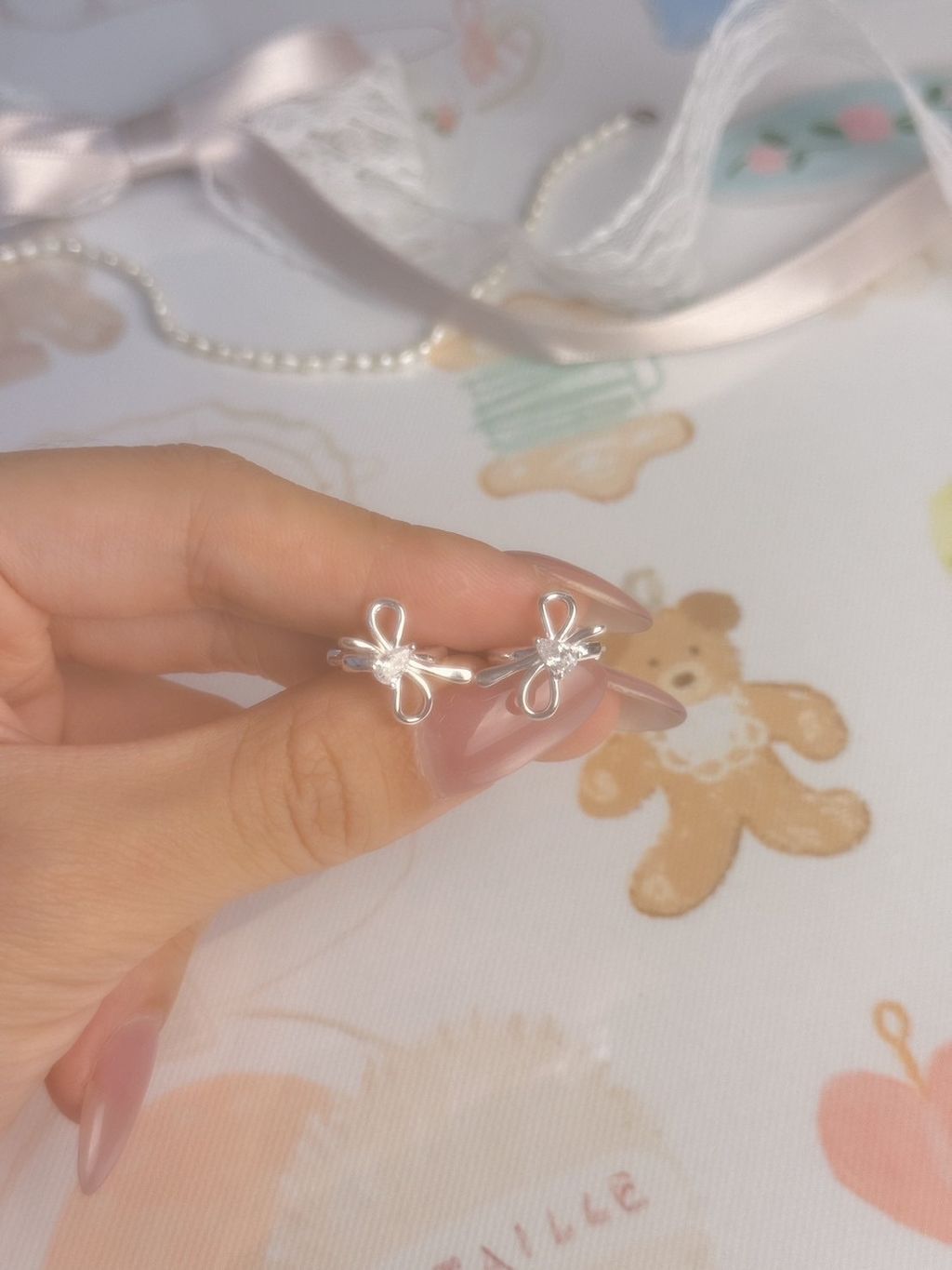 image_C4E84DD6-1C86-4635-AAF6-CE6873851C43_1755439260