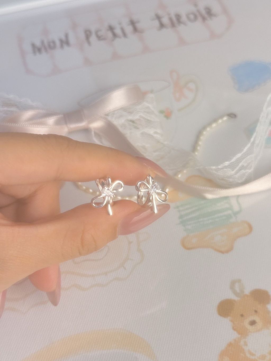 image_A26C1F95-5C81-41CC-A0FB-DB68AC2F136A_1755439260