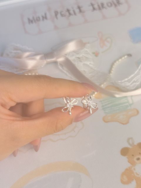 image_C963F382-E232-46F0-BC1A-51CD12305307_1755439260