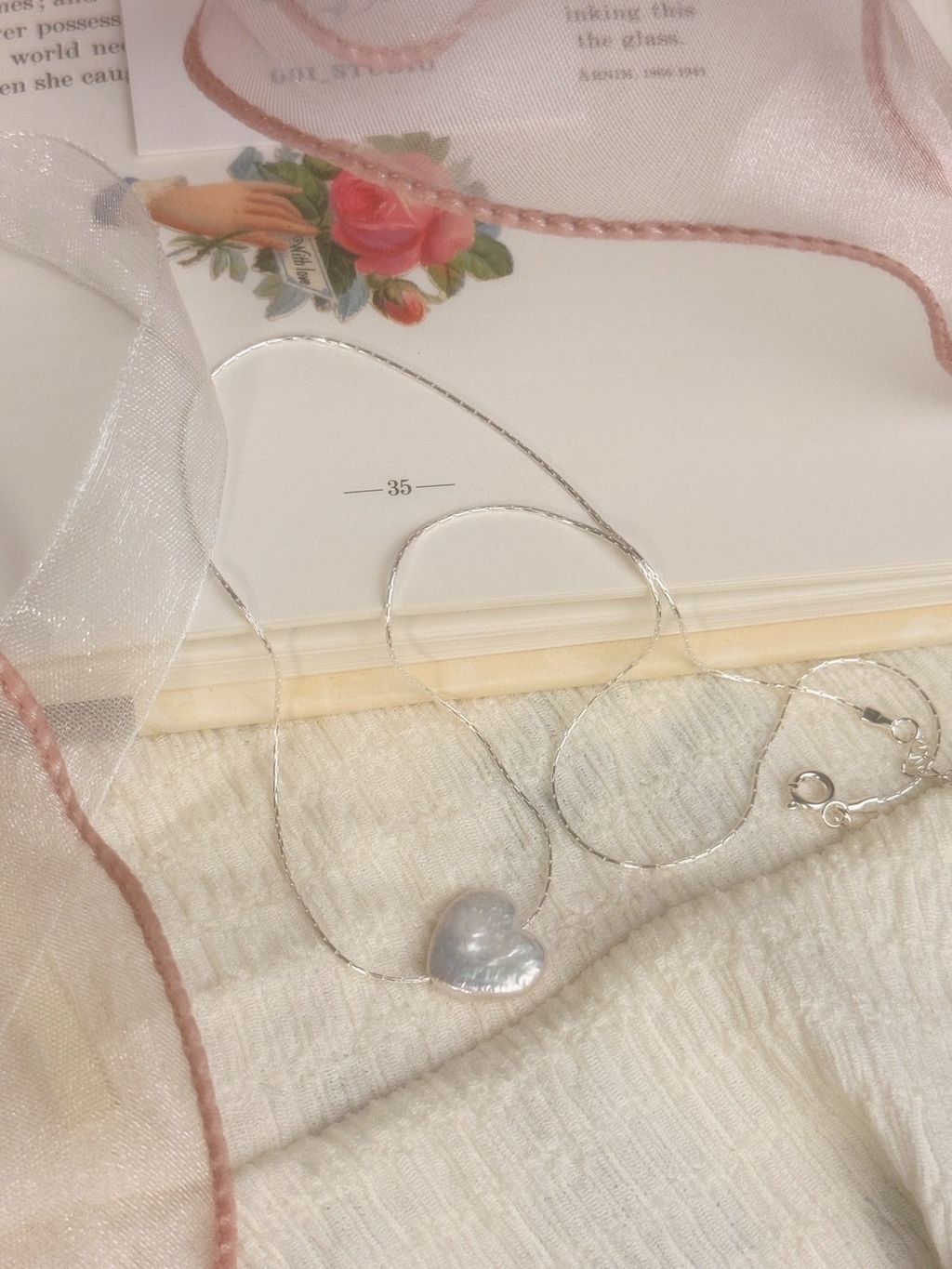 image_69CC1C4B-FD73-4DD6-9891-AD6BB183EC0B_1755439518