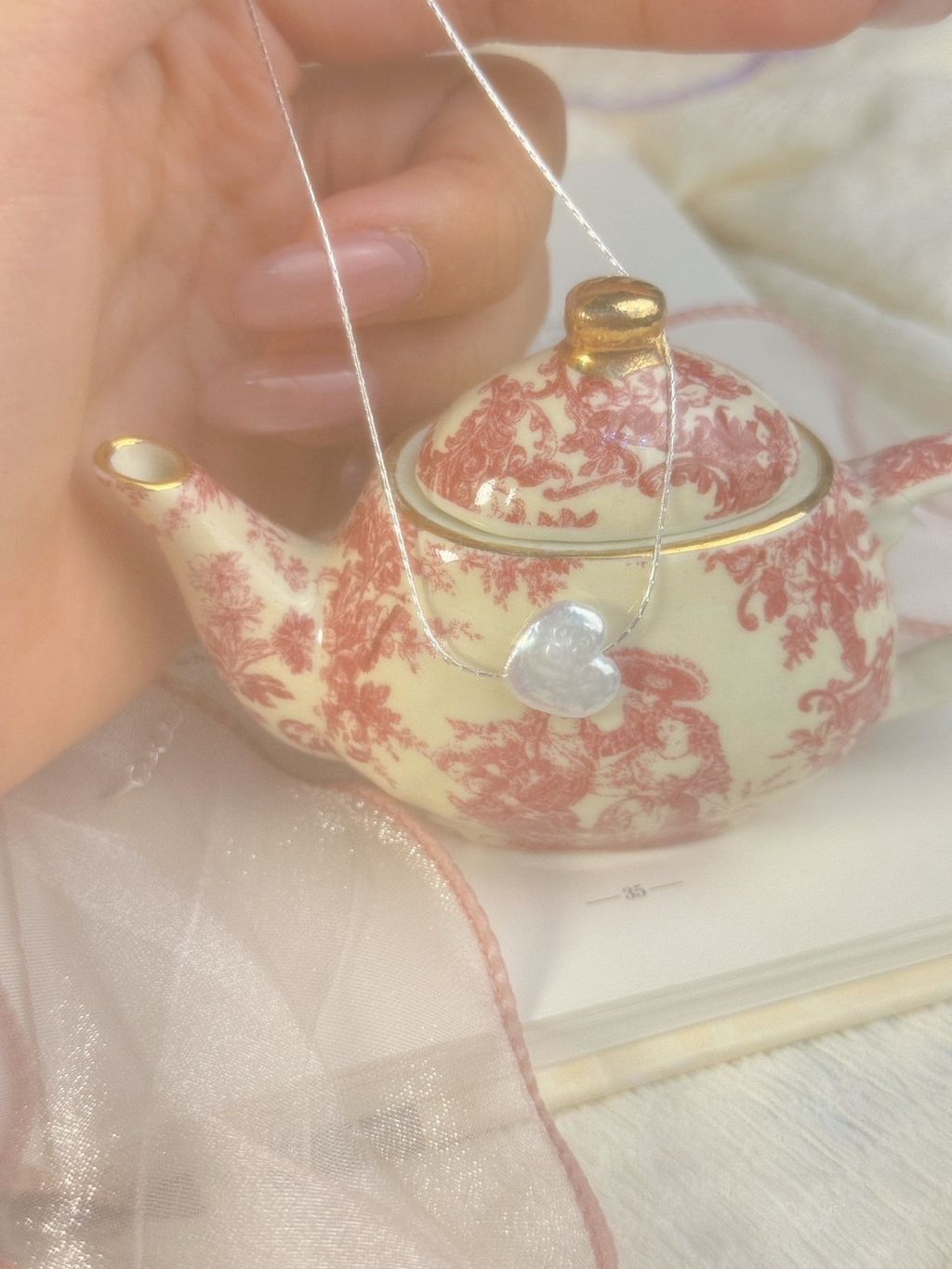 image_D2EEDA1B-3B6D-4D0E-B90B-1109ED18AB26_1755439518