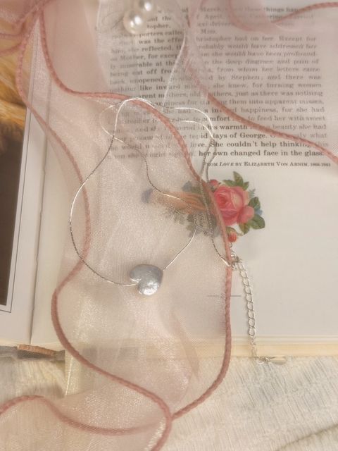 image_B347632E-74B1-4CC9-BDA7-ED681DF09A68_1755439518