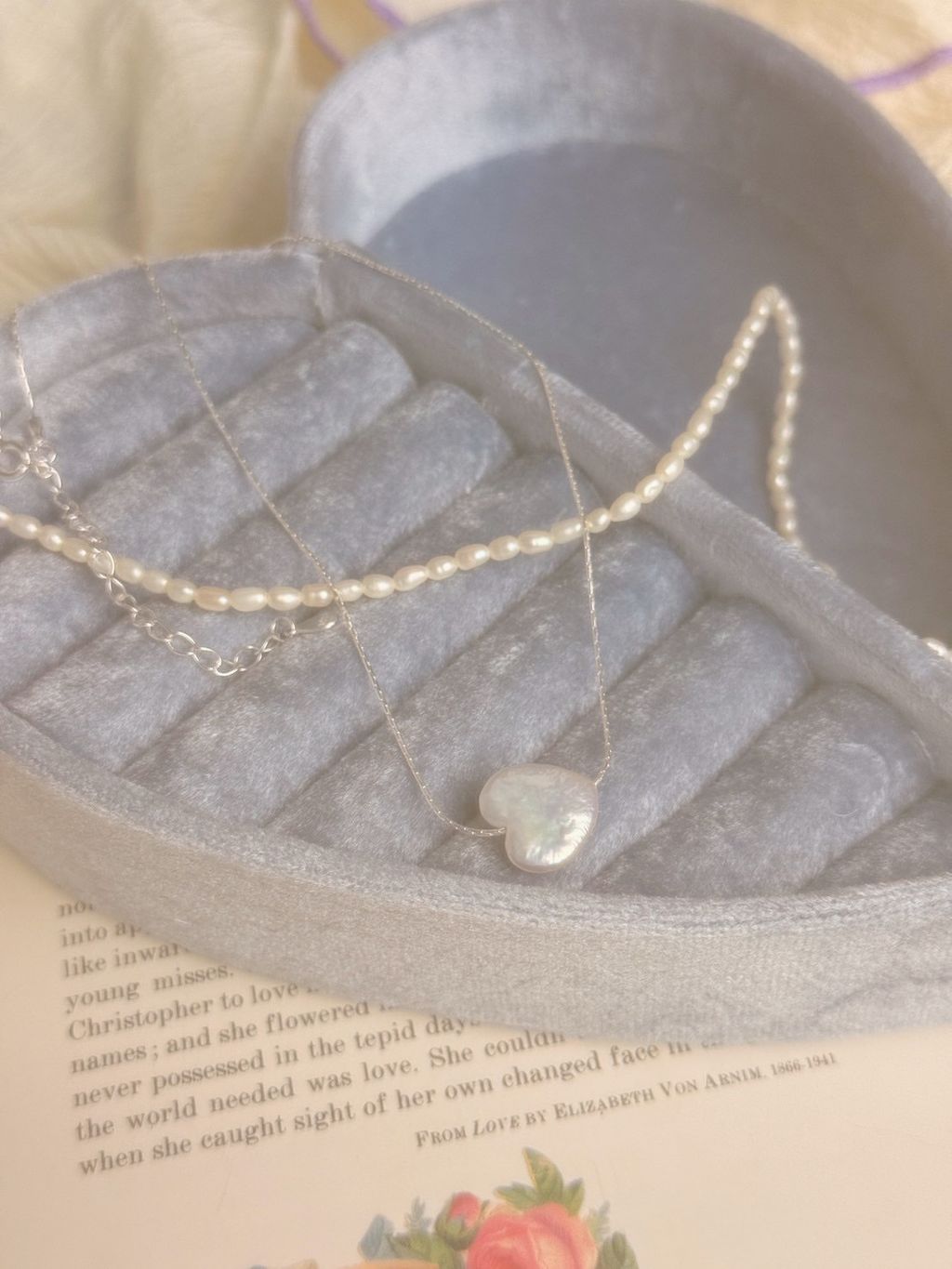 image_941E2BE6-8FF8-4361-BEA5-CB1C3B8DCFF4_1755439518