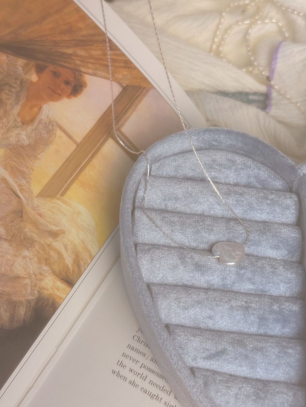 image_F351F28A-C817-4FEE-B12D-B5D8BFAE0D43_1755439518