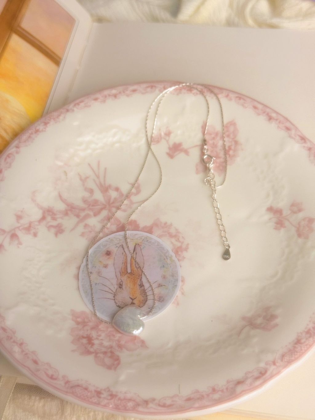 image_8D0C0F5D-D5A4-4611-872D-67DD12A0531C_1755439518